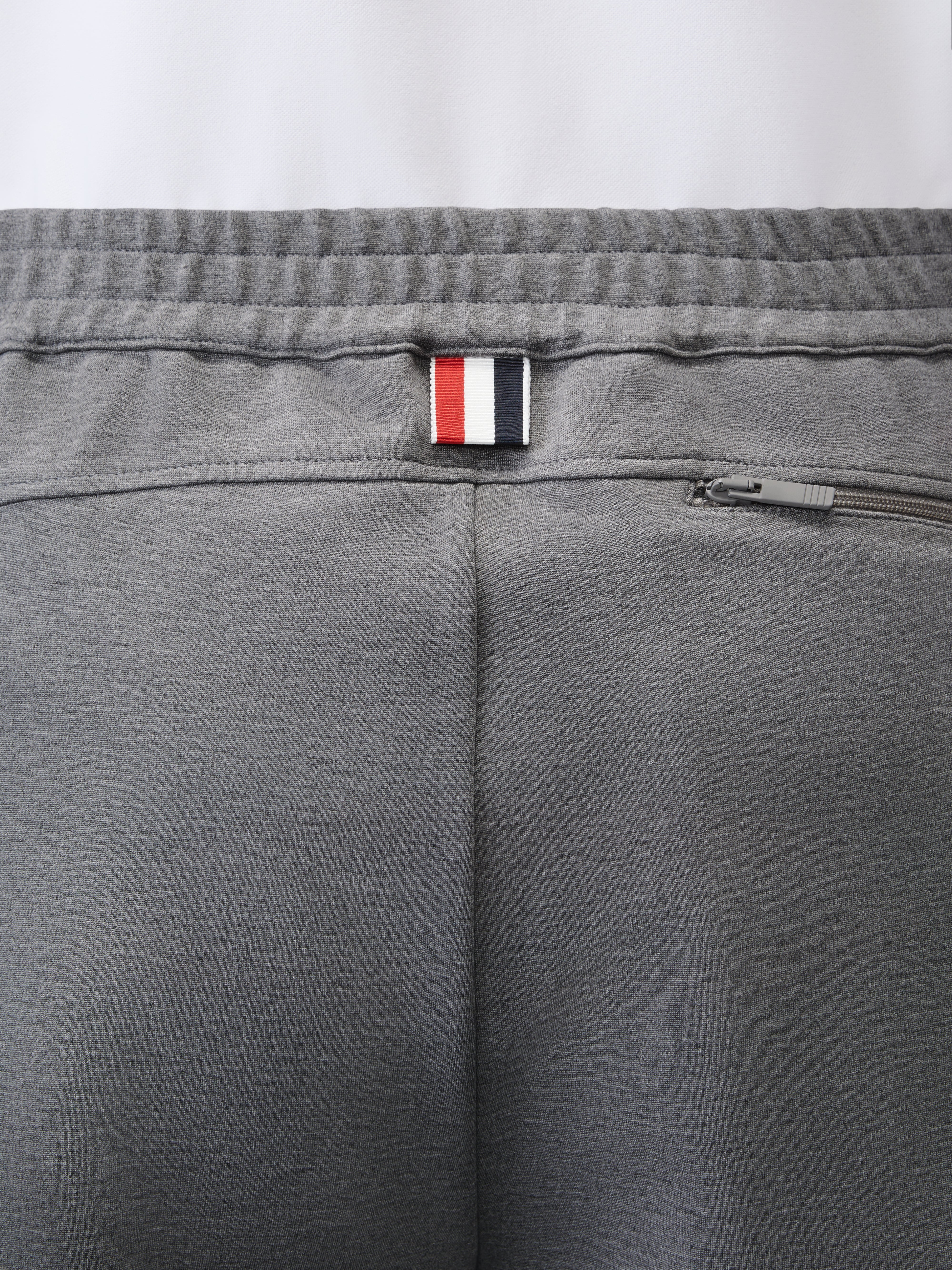 メンズ ショートパンツ | Thom Browne