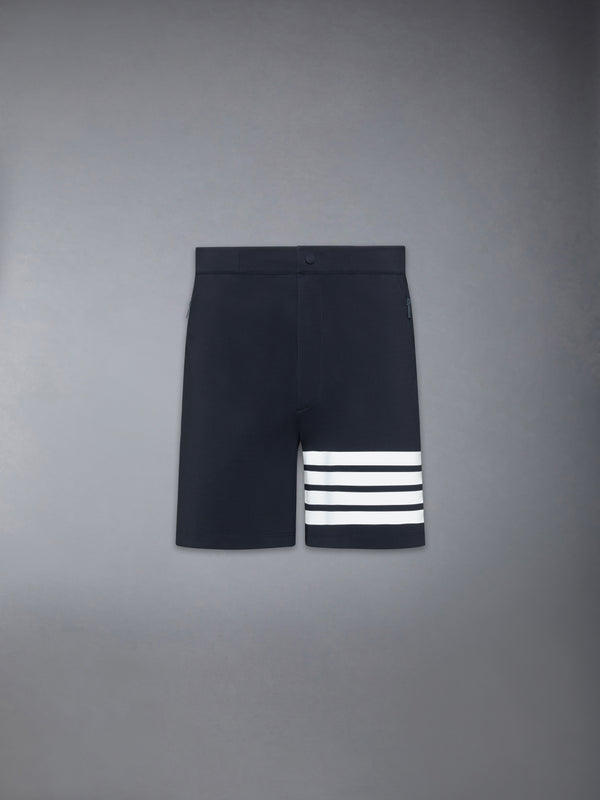 4-BAR TECH SHORTS - featured image