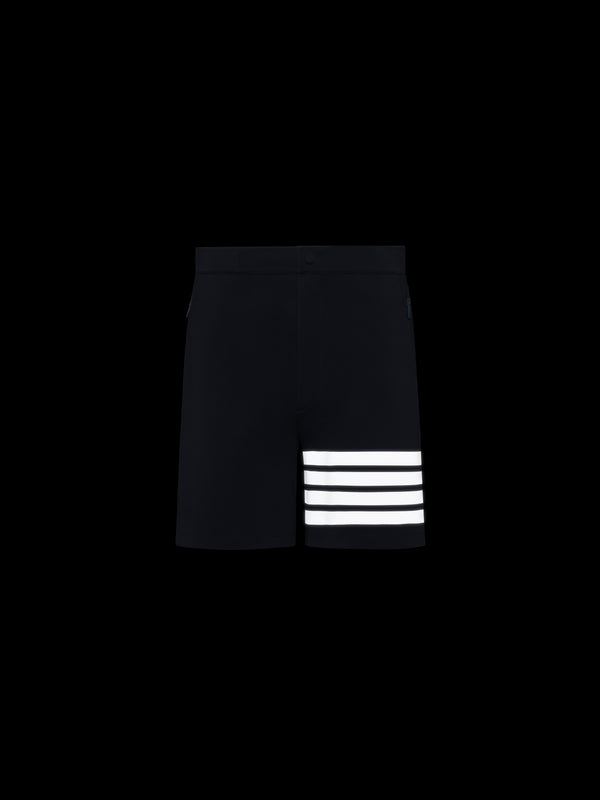 4-BAR TECH SHORTS - image 6
