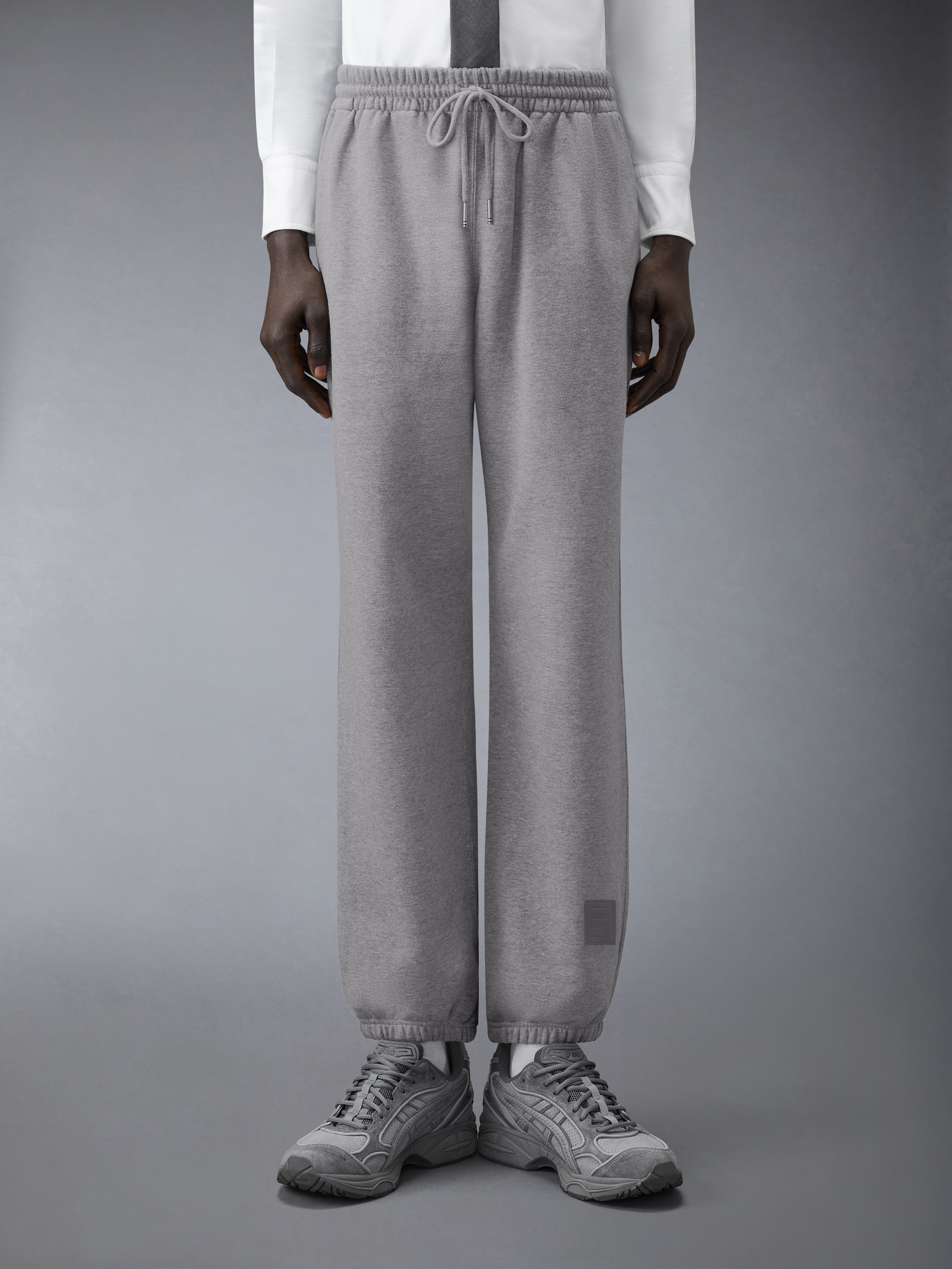 メンズ スウェット | Thom Browne
