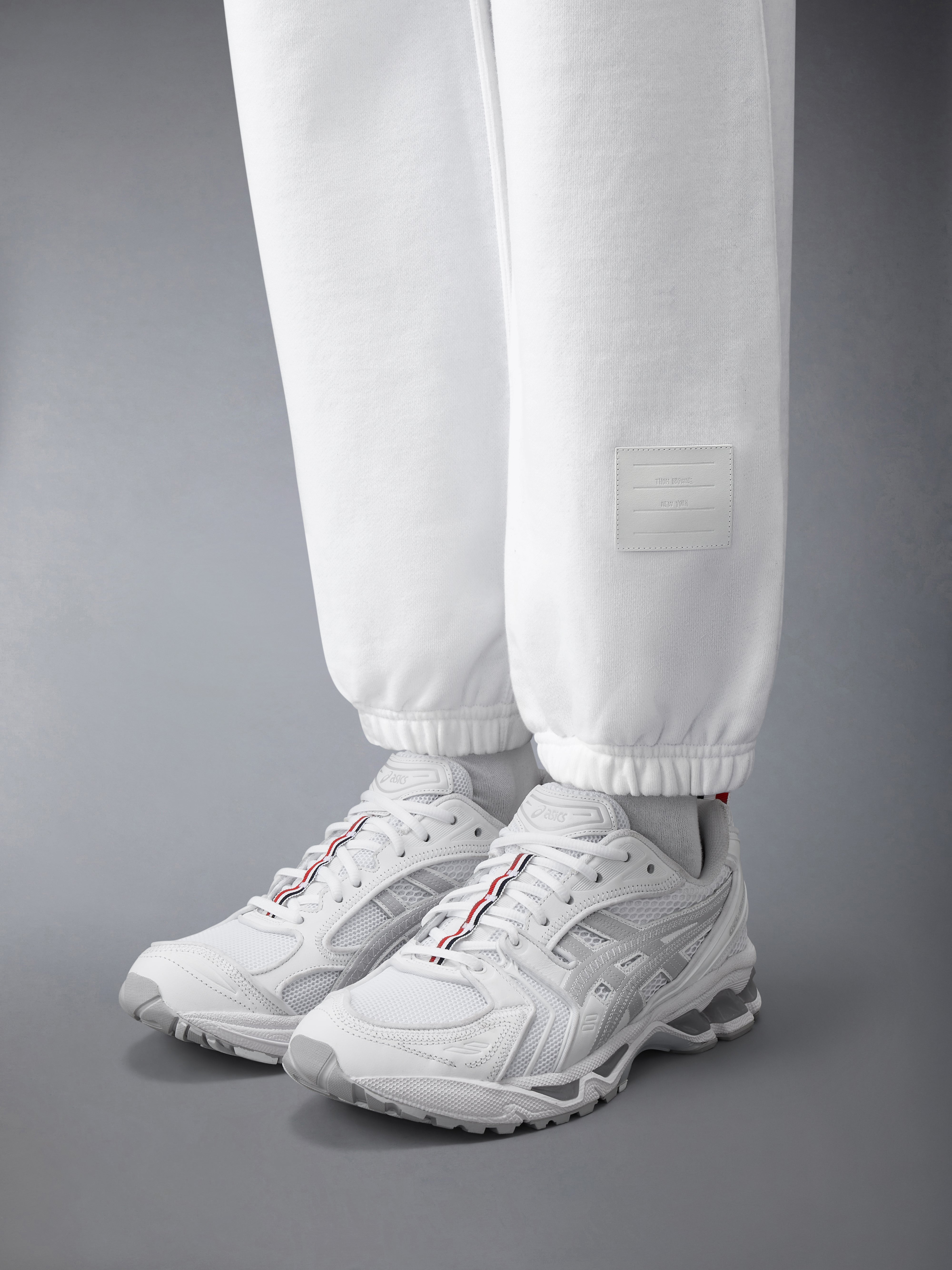 Asics Gel-Kayano 14 Running Sole | Thom Browne