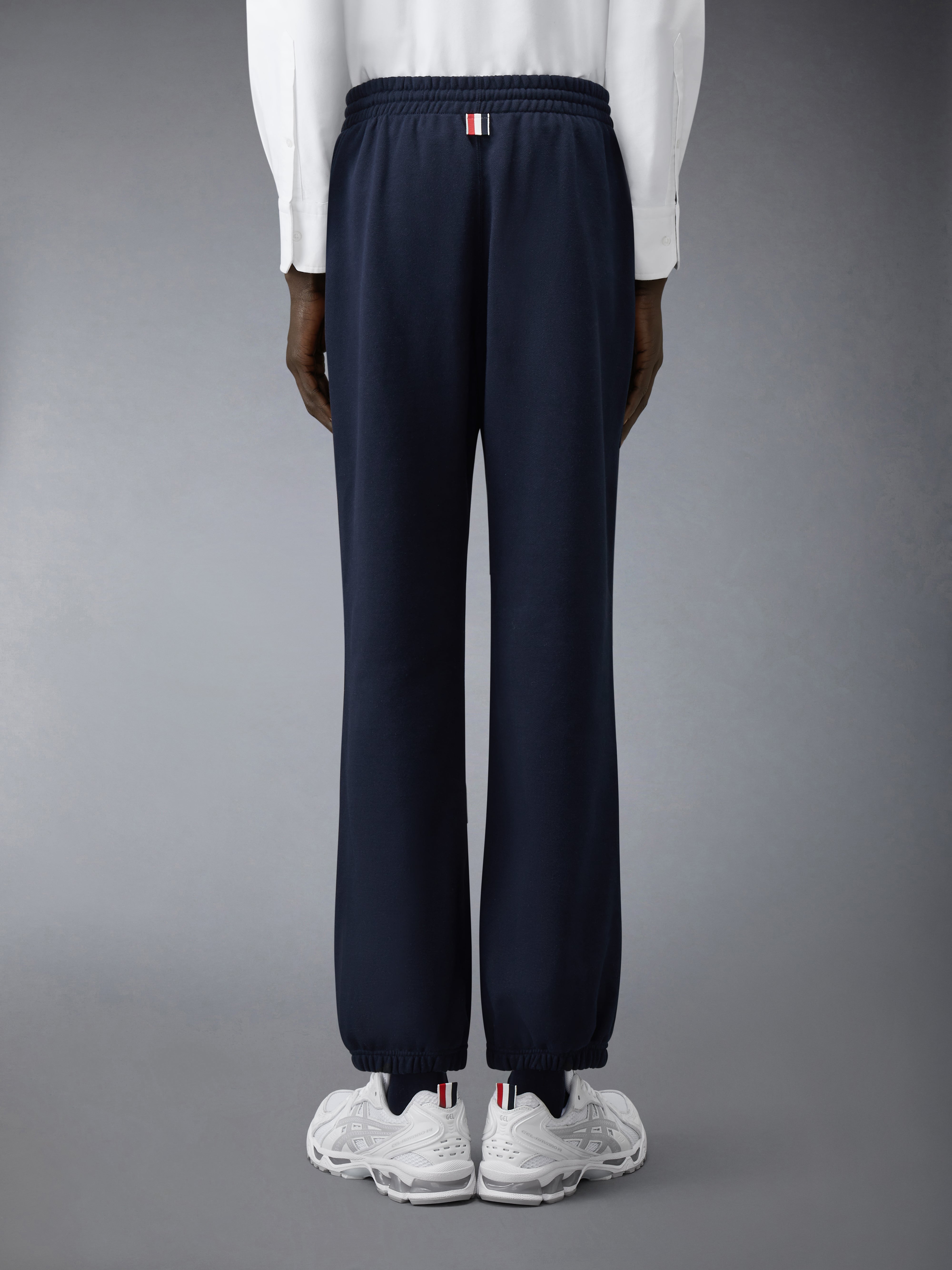MJQ240A-03037 | Thom Browne
