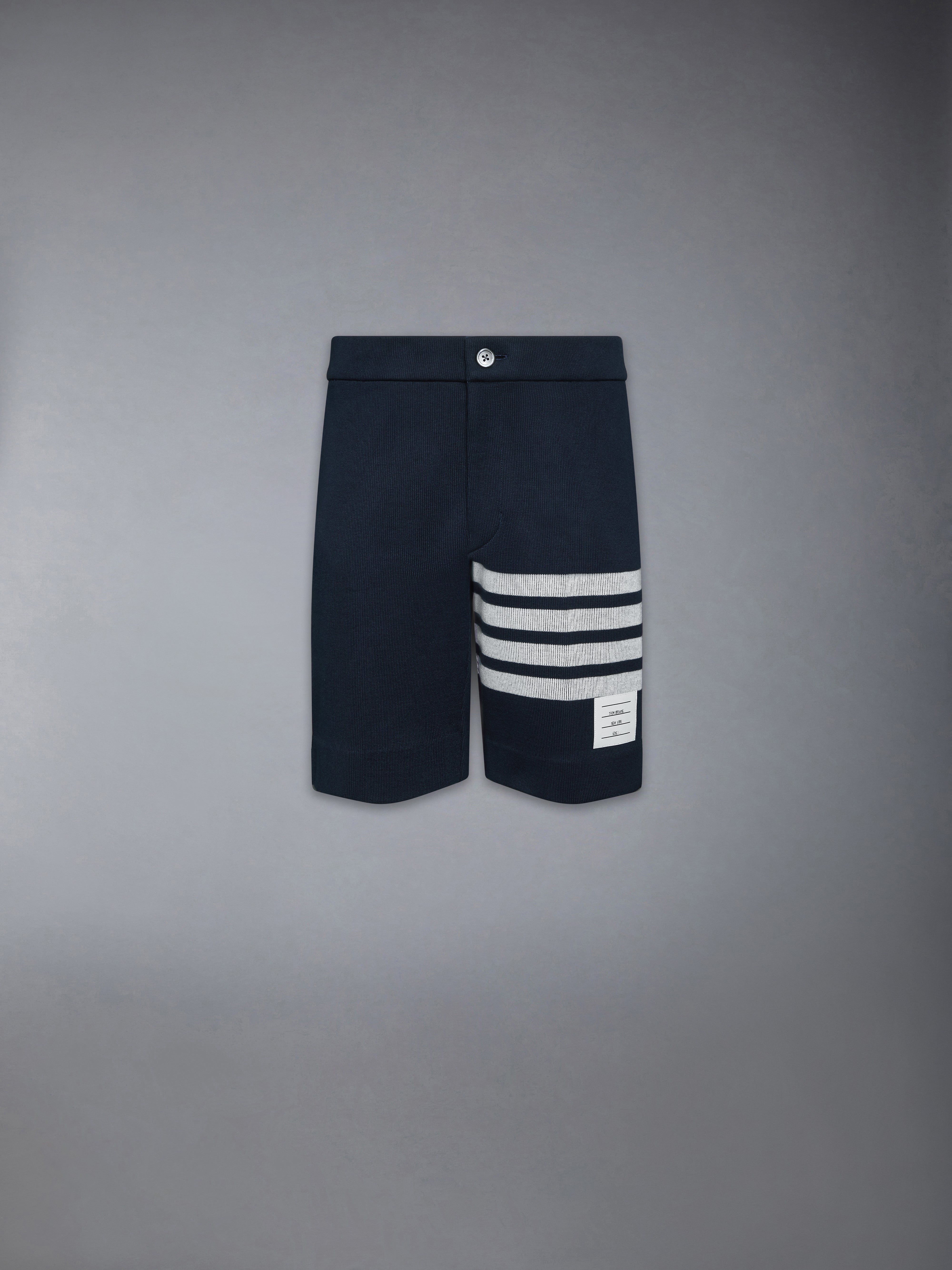 メンズ ショーツ | Page 2 | Thom Browne