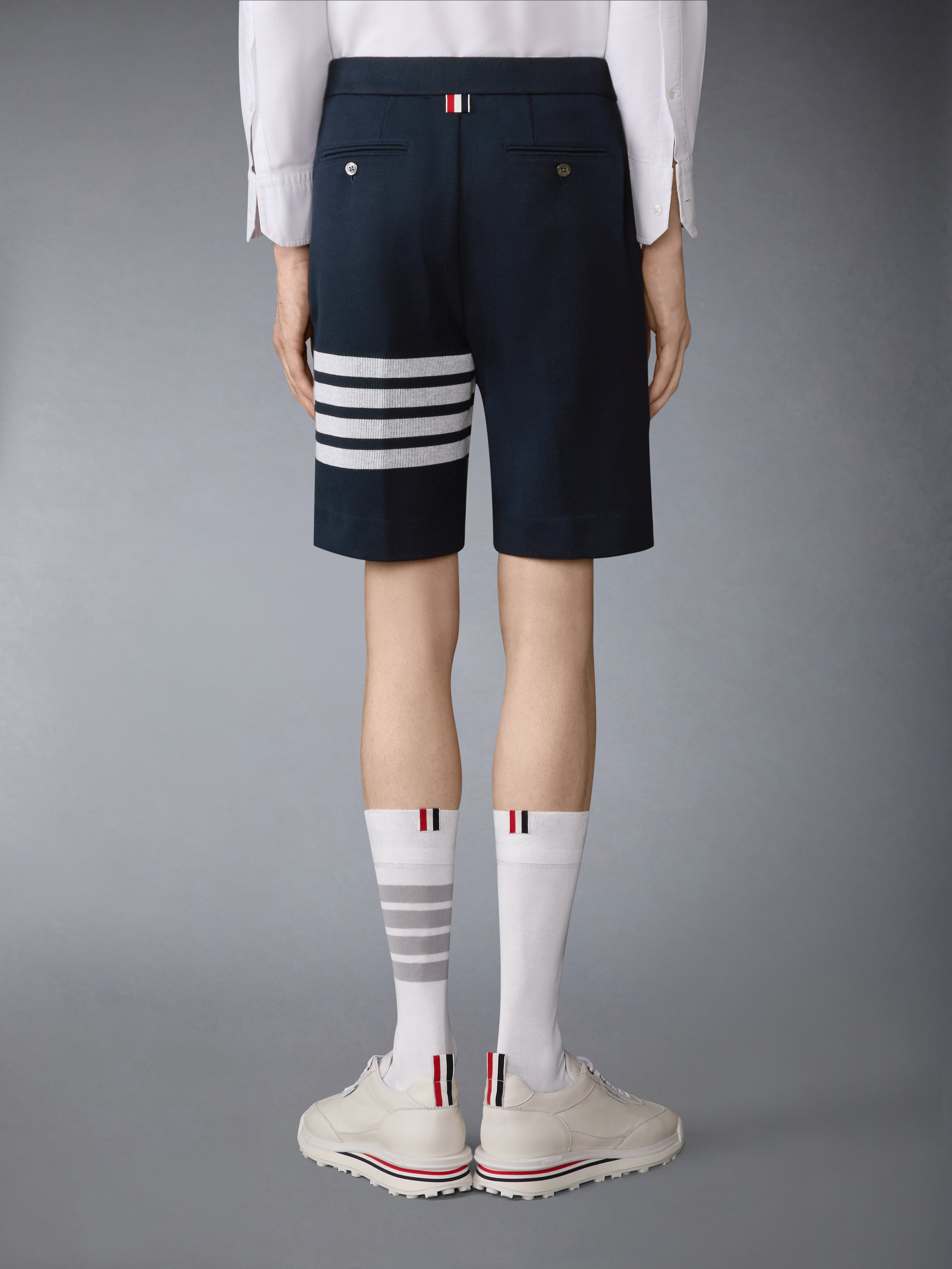 メンズ ショートパンツ | Thom Browne
