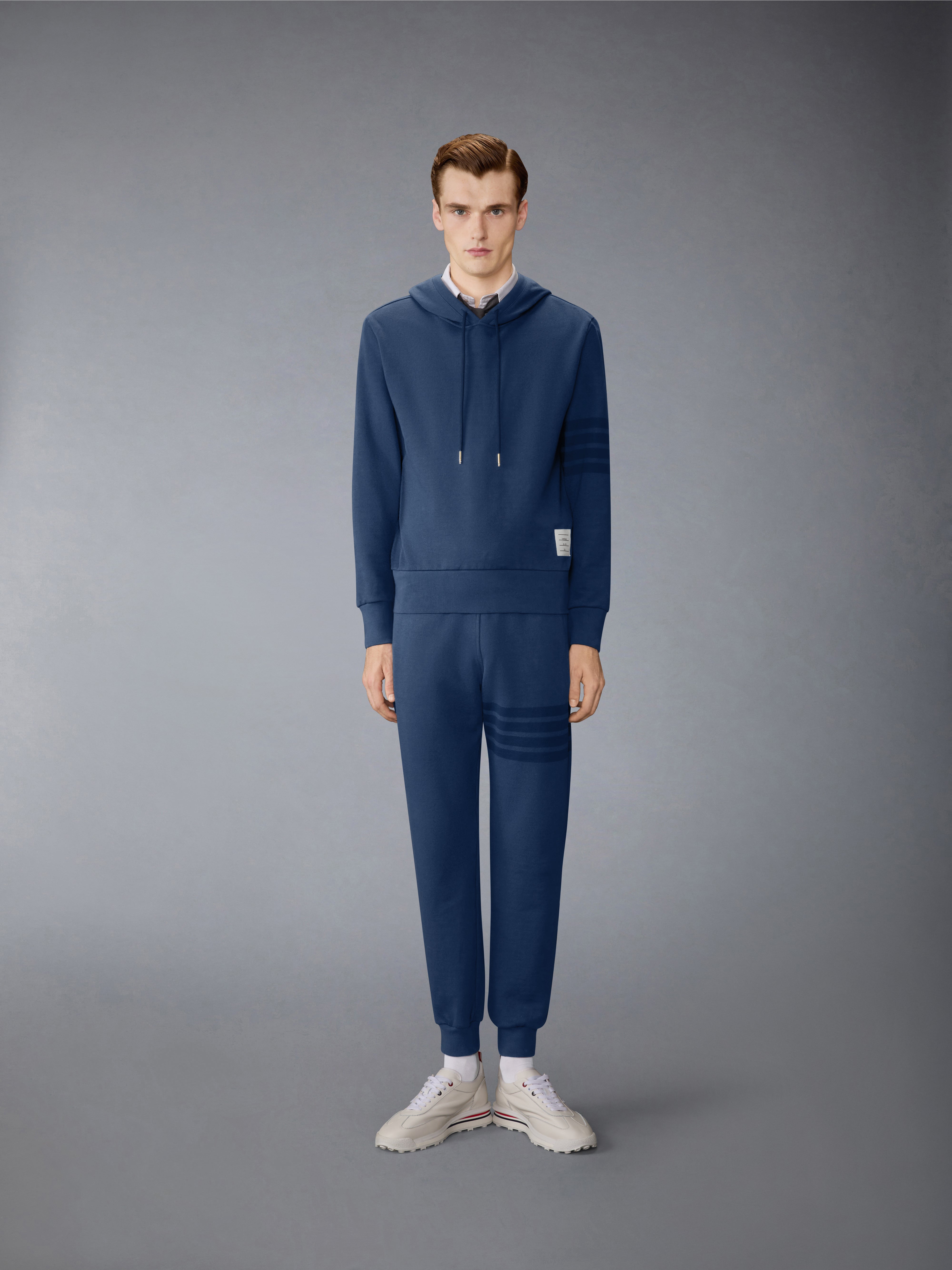 メンズ スウェット | Thom Browne