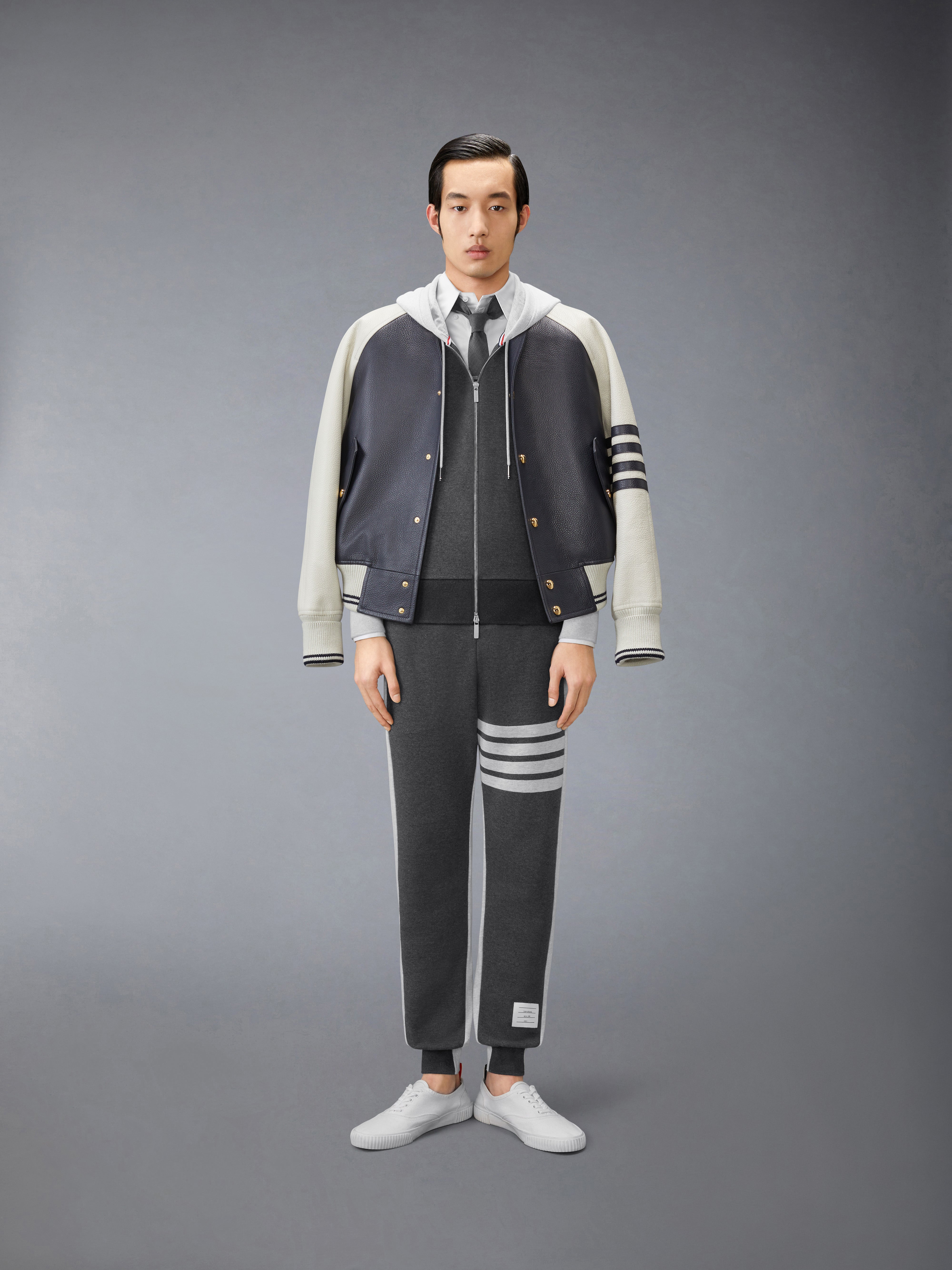 メンズ スウェット | Thom Browne