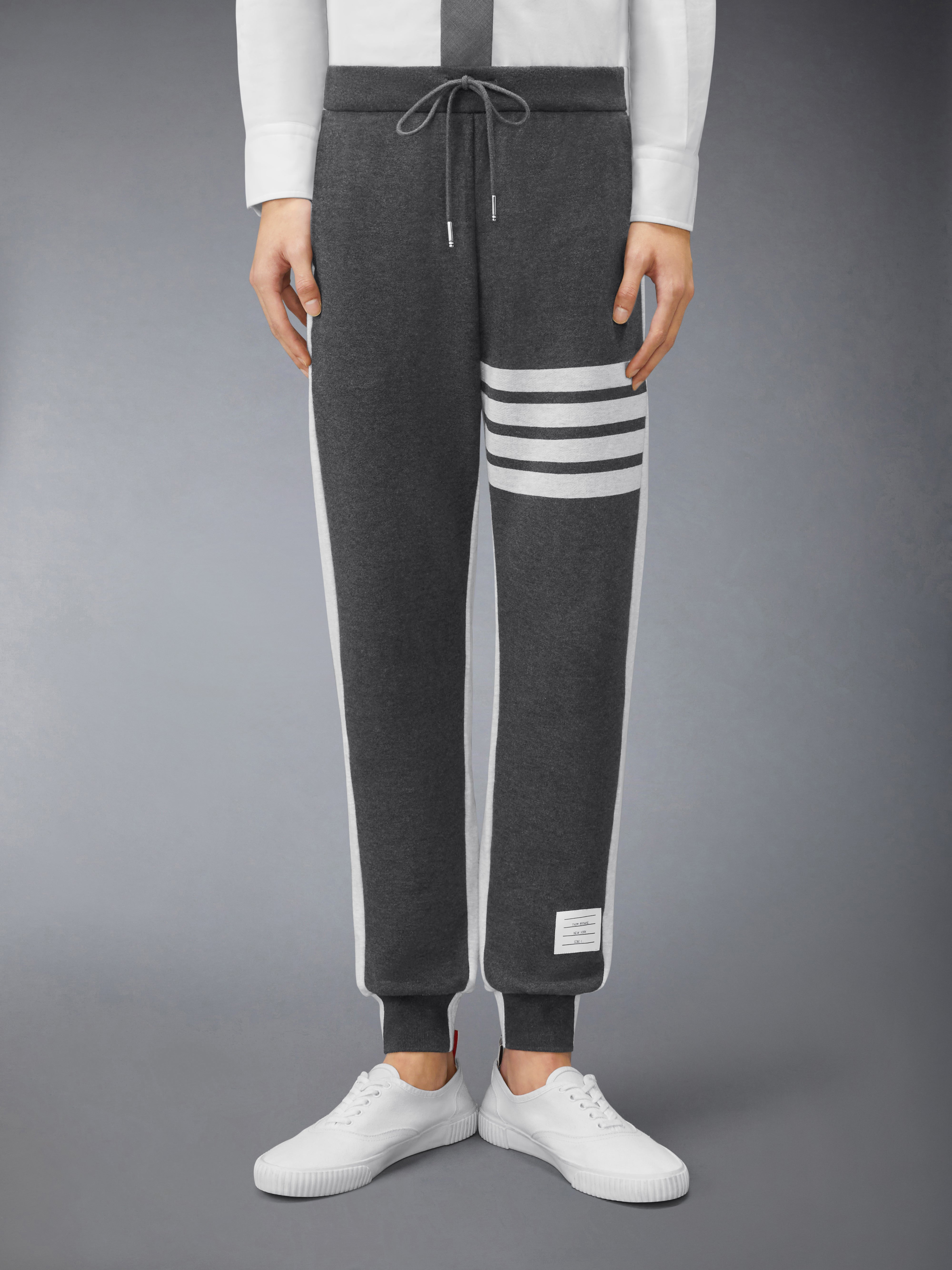 メンズ スウェット | Thom Browne