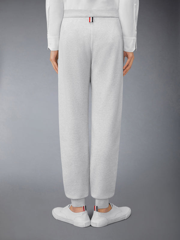 LOOPBACK 4-BAR COLORBLOCK SWEATPANT - image 2