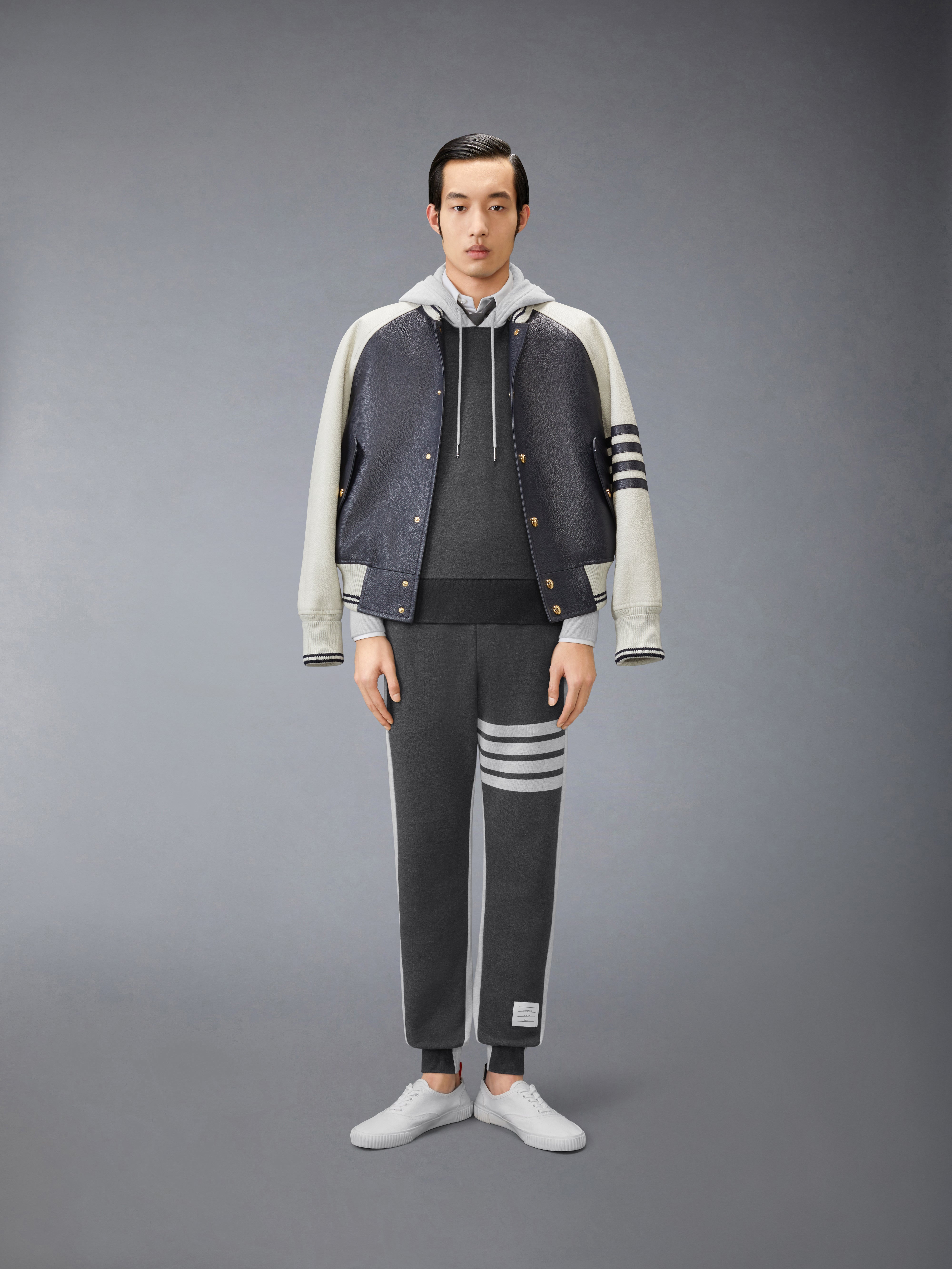 メンズ スウェット | Thom Browne