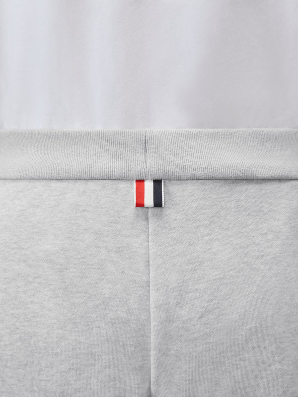LOOPBACK 4-BAR COLORBLOCK SWEATPANT - image 4