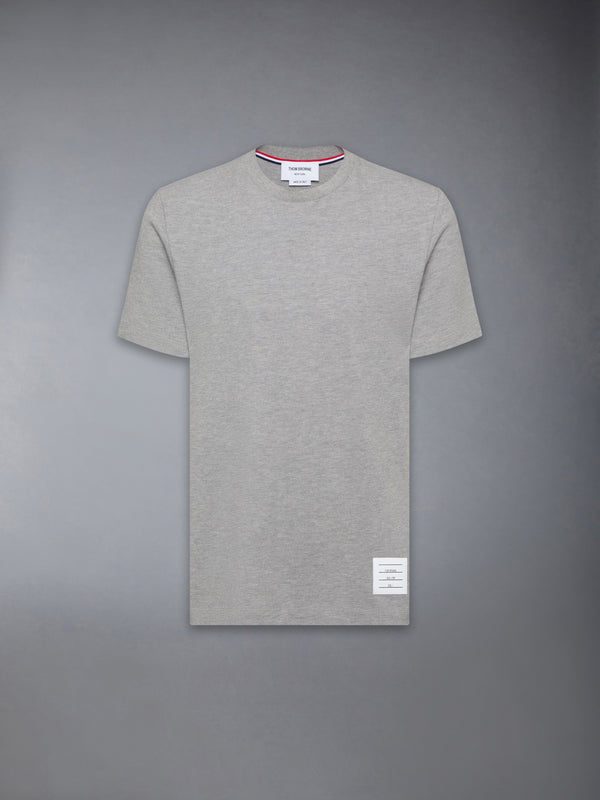 CLASSIC PIQUE 4-BAR TEE - featured image