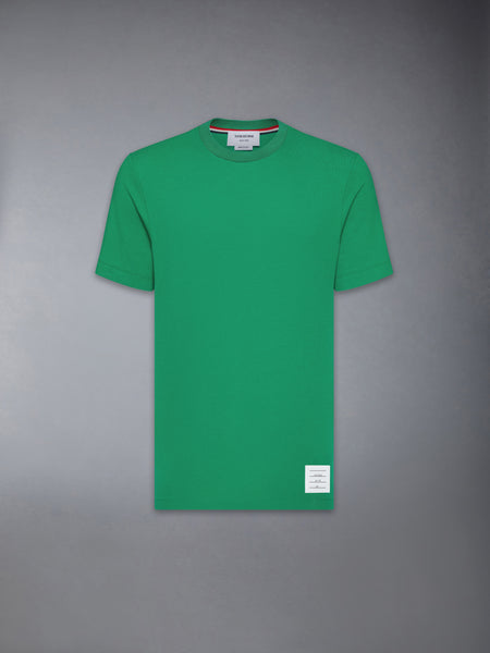 CLASSIC PIQUE 4-BAR TEE