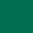 CLASSIC PIQUE 4-BAR TEE - LT GREEN