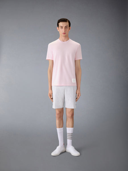 CLASSIC PIQUE 4-BAR TEE