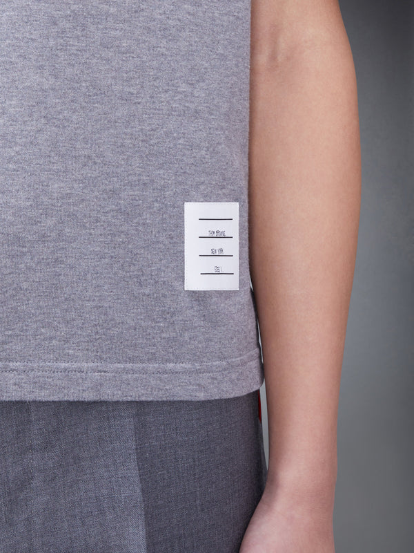 JERSEY 2003 4-BAR TEE - image 4