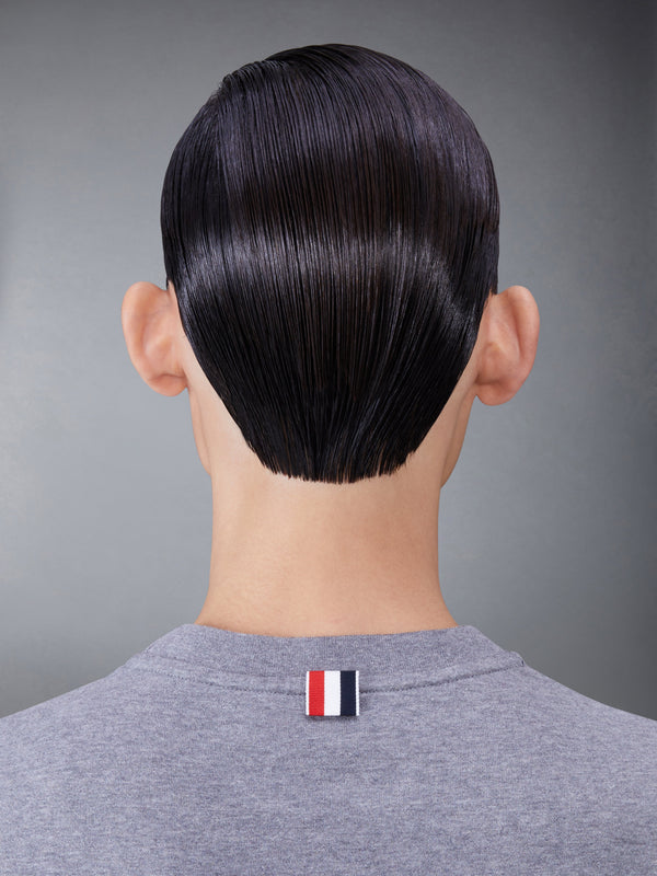 JERSEY 2003 4-BAR TEE - image 5