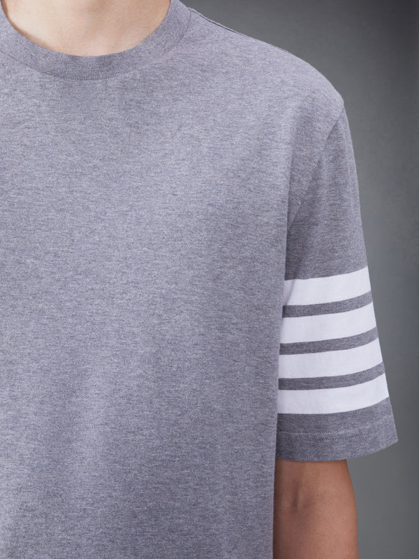 JERSEY 2003 4-BAR TEE - image 6