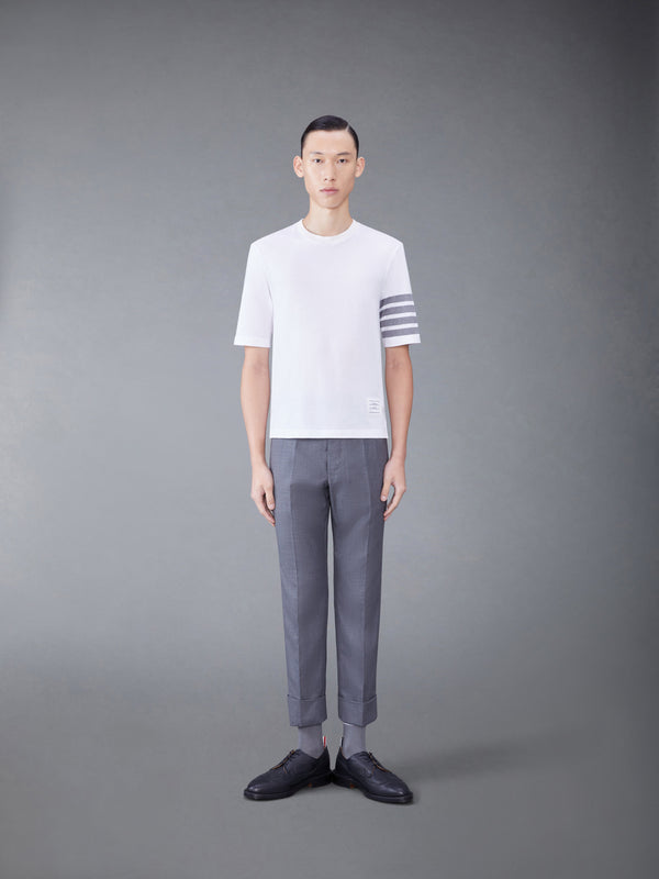 Jersey 2003 4-Bar Tee - image 3