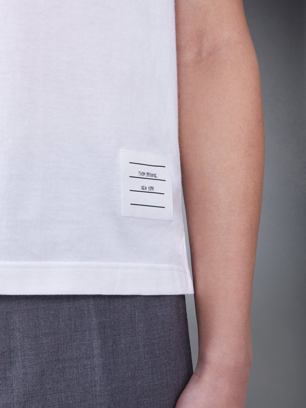 Jersey 2003 4-Bar Tee - image 4