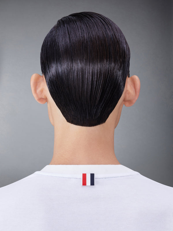 Jersey 2003 4-Bar Tee - image 5