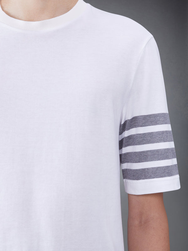 Jersey 2003 4-Bar Tee - image 6