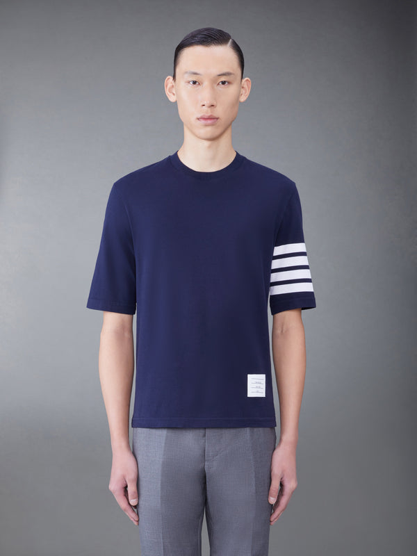 Jersey 2003 4-Bar Tee - featured image