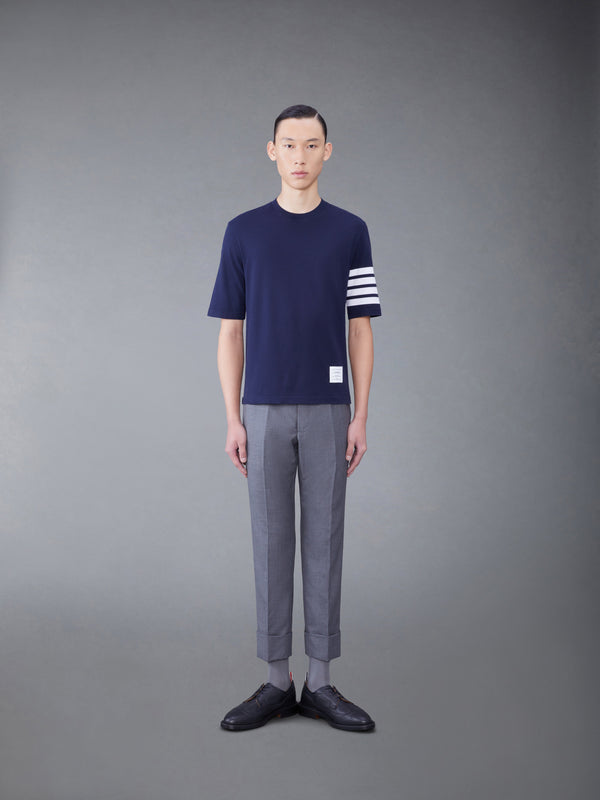 Jersey 2003 4-Bar Tee - image 3