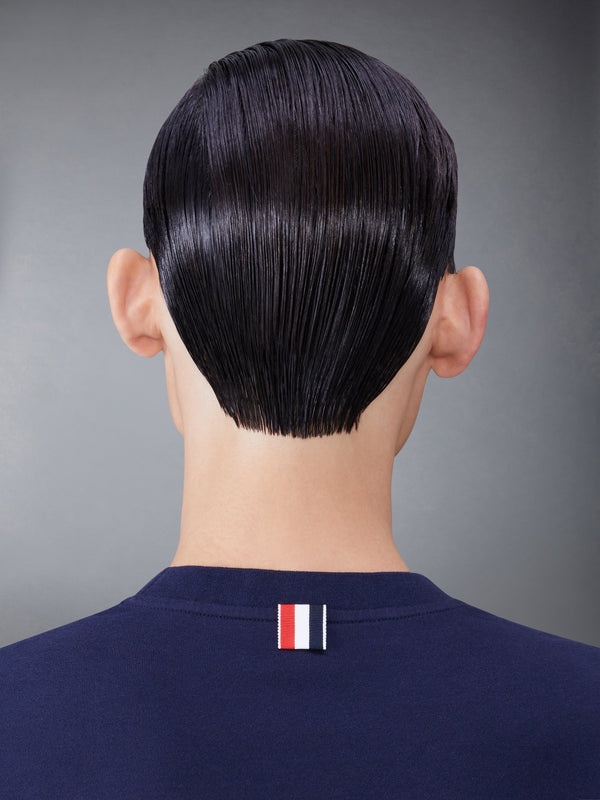 Jersey 2003 4-Bar Tee - image 5