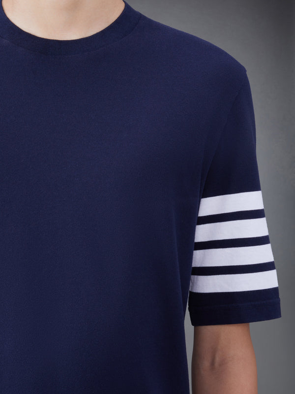 Jersey 2003 4-Bar Tee - image 6