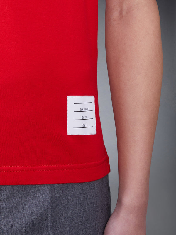 Jersey 2003 4-Bar Tee - image 4