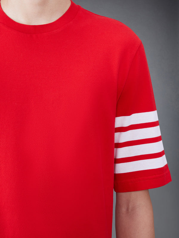 Jersey 2003 4-Bar Tee - image 6