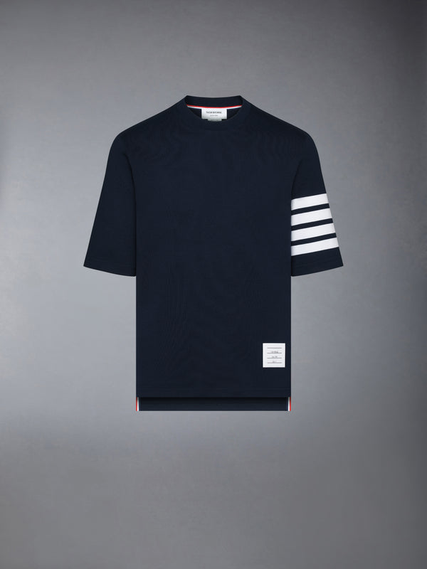 Jersey 4-Bar Short Sleeve Tee - image 7
