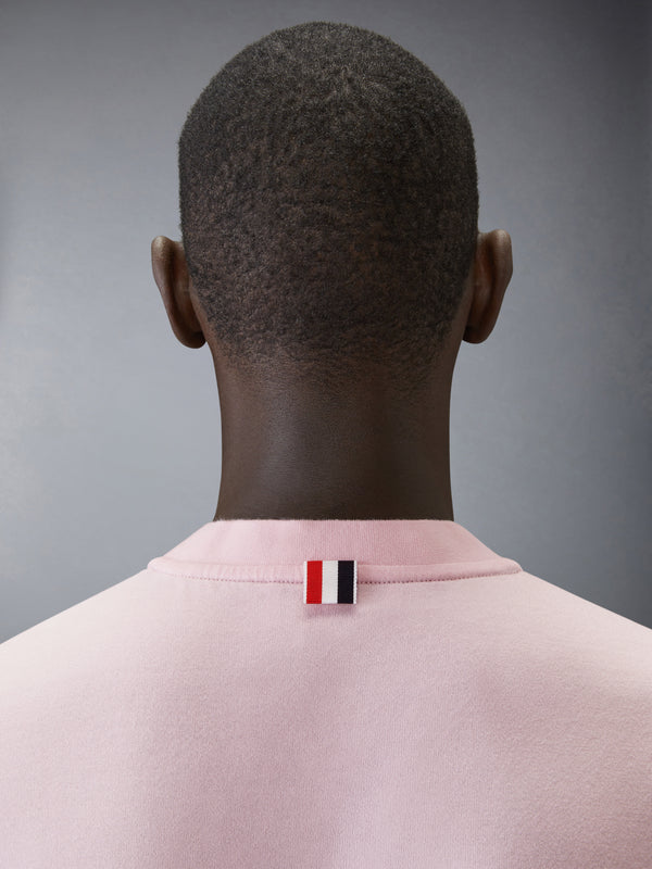 Jersey 4-Bar Short Sleeve Tee - image 5