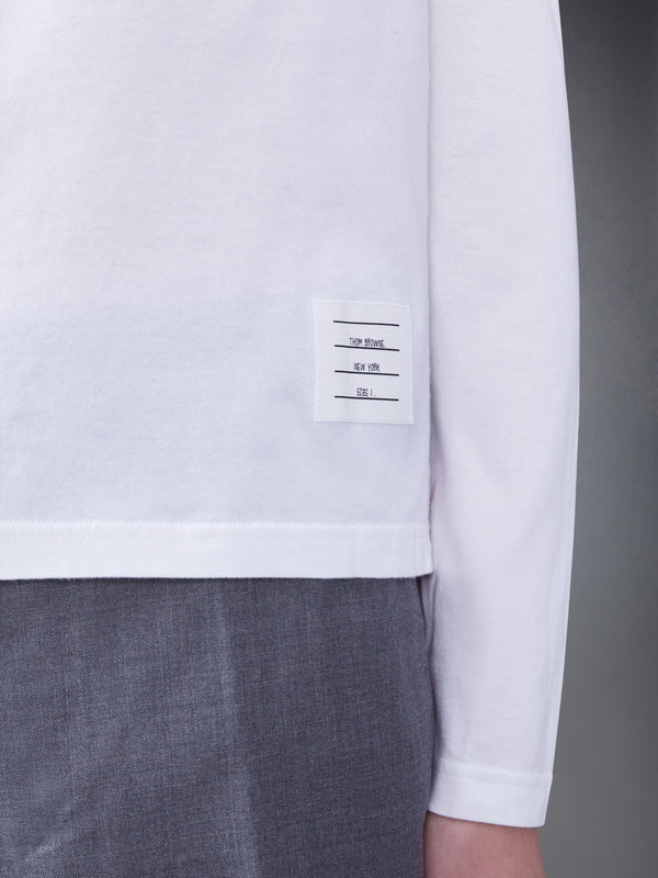 ジャージー 2003 4バー ティー - image 4