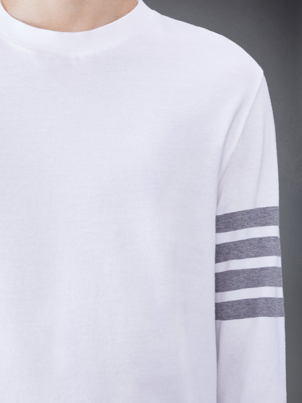 ジャージー 2003 4バー ティー - image 6