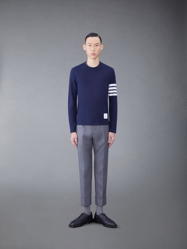 ジャージー 2003 4バー ティー - image 3