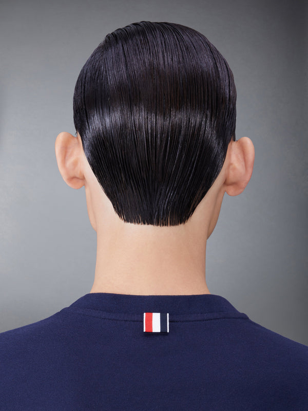 ジャージー 2003 4バー ティー - image 5