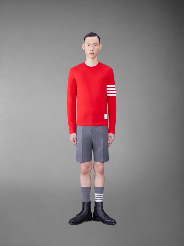 Jersey 2003 4-Bar Tee - image 3