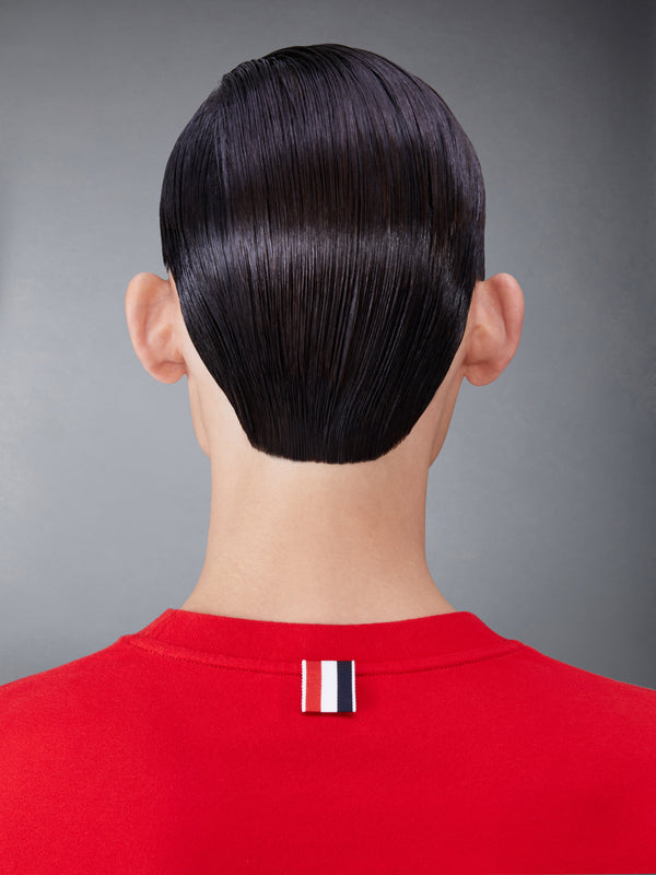 Jersey 2003 4-Bar Tee - image 5