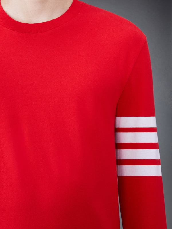 Jersey 2003 4-Bar Tee - image 6