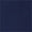 MILANO COTTON OVERSIZED POCKET TEE - NAVY