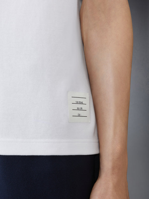 コットン　ラグビー　半袖Tシャツ - image 4