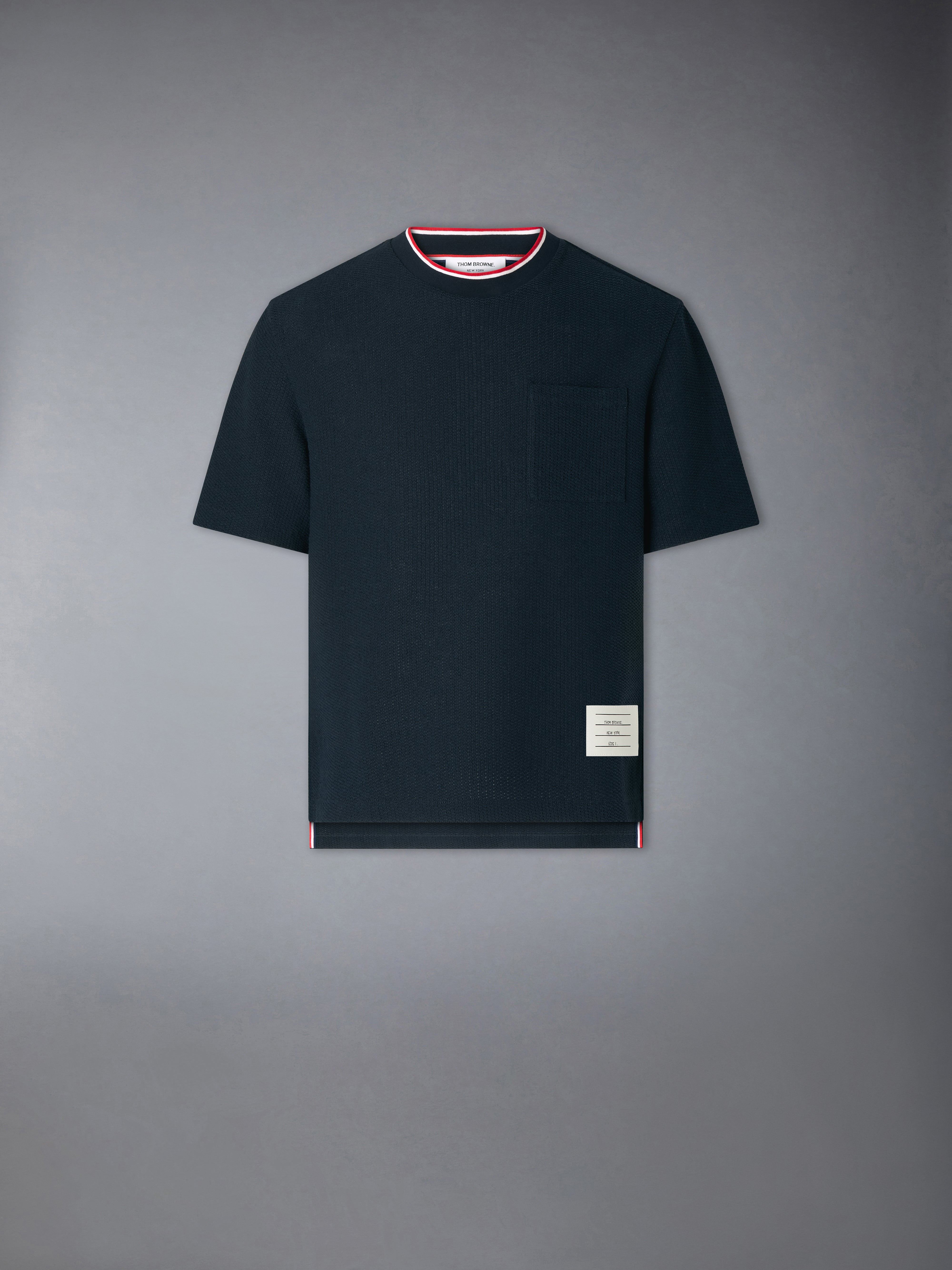 メンズ Tシャツ＆ポロシャツ | Thom Browne