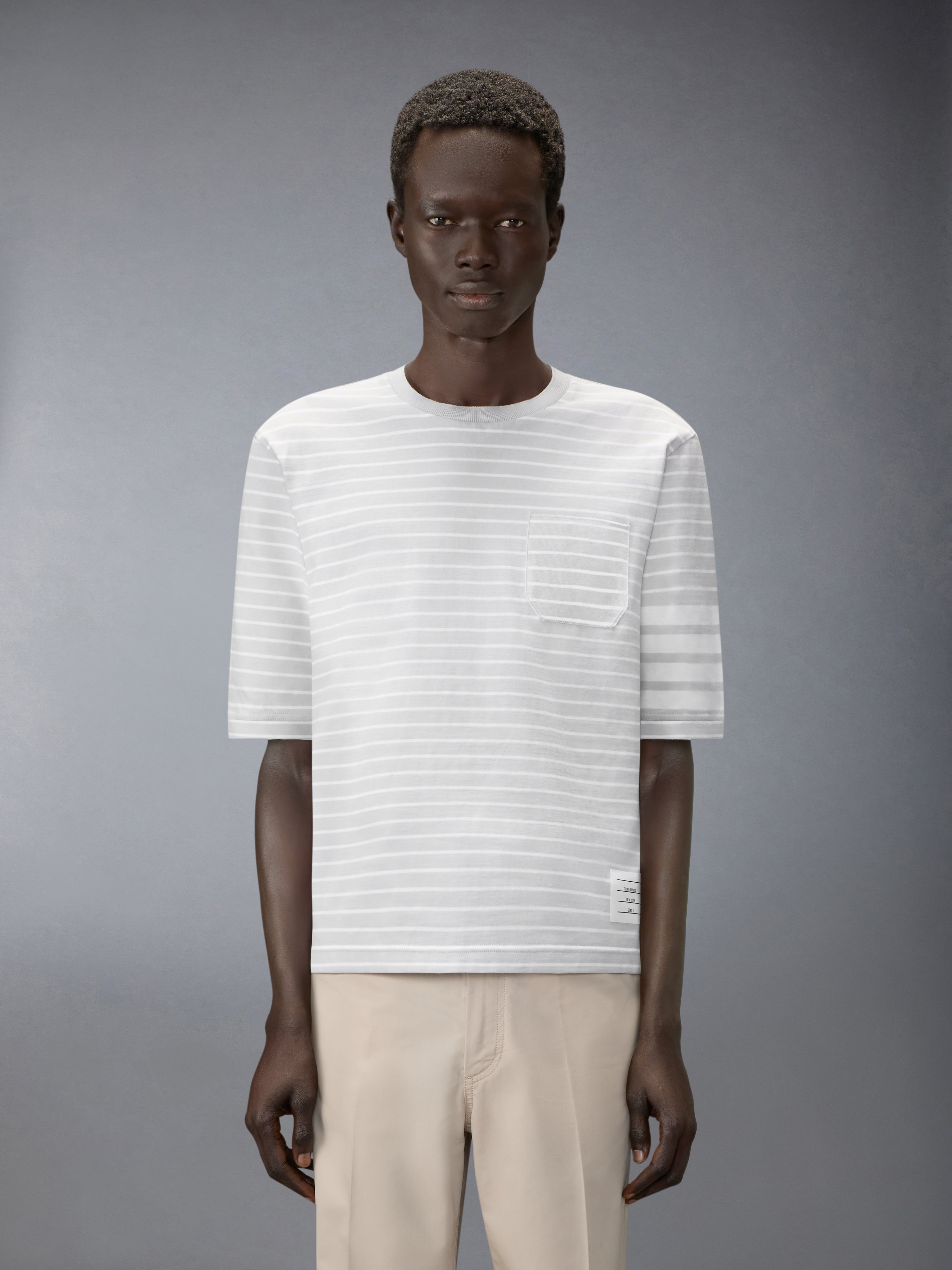 MJS310A-J0269 | Thom Browne
