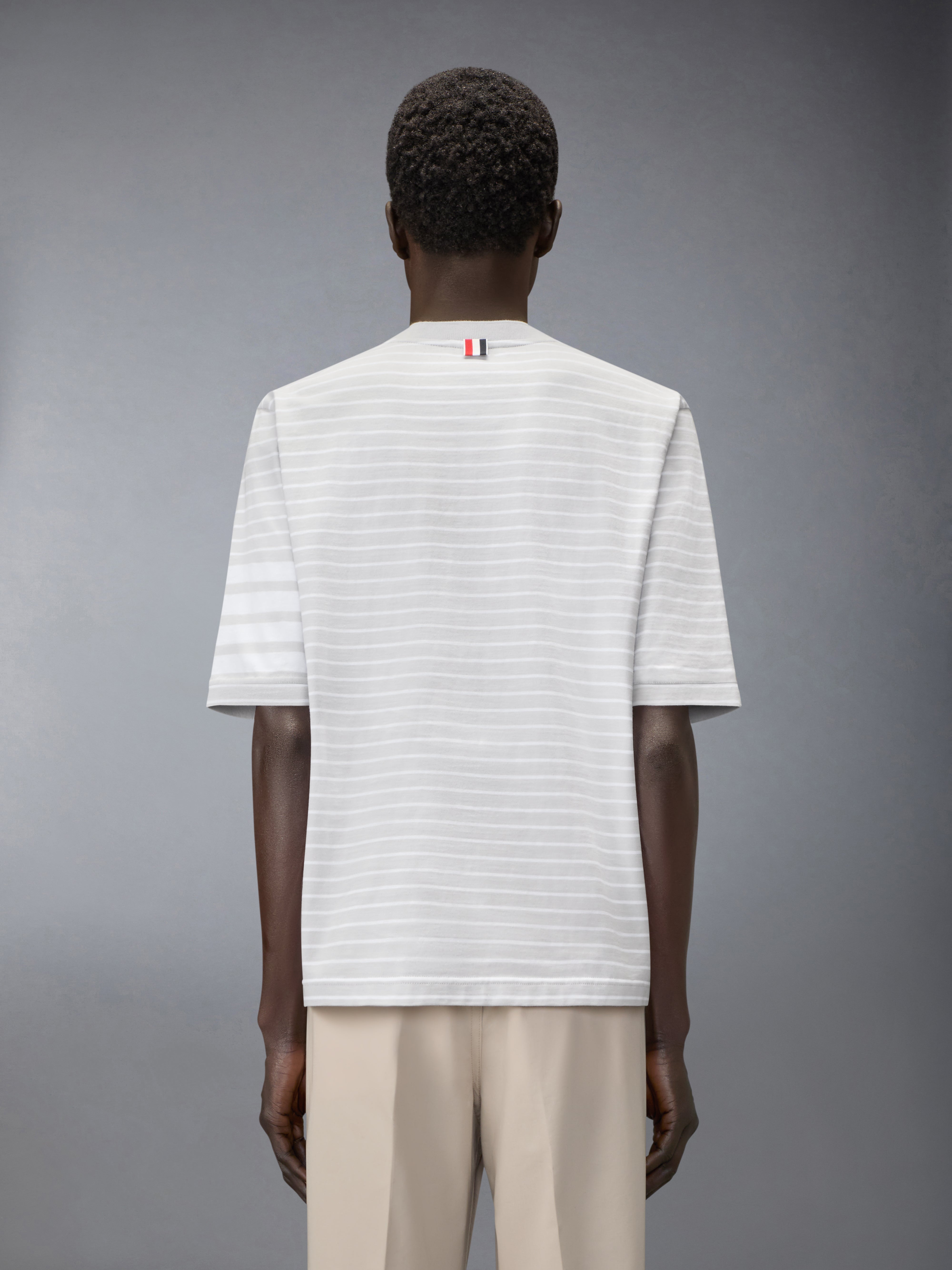 MJS310A-J0269 | Thom Browne