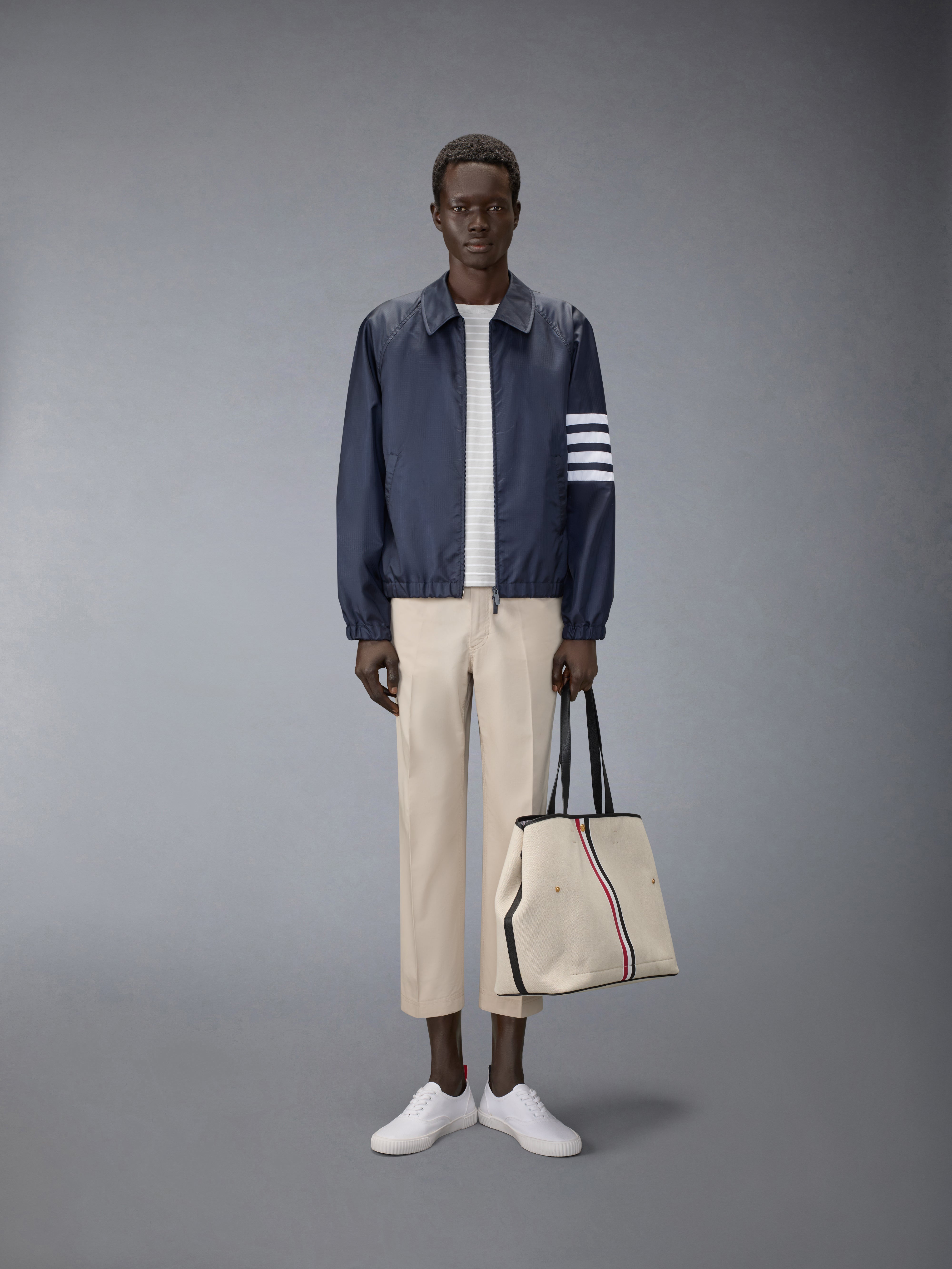 MJS310A-J0269 | Thom Browne