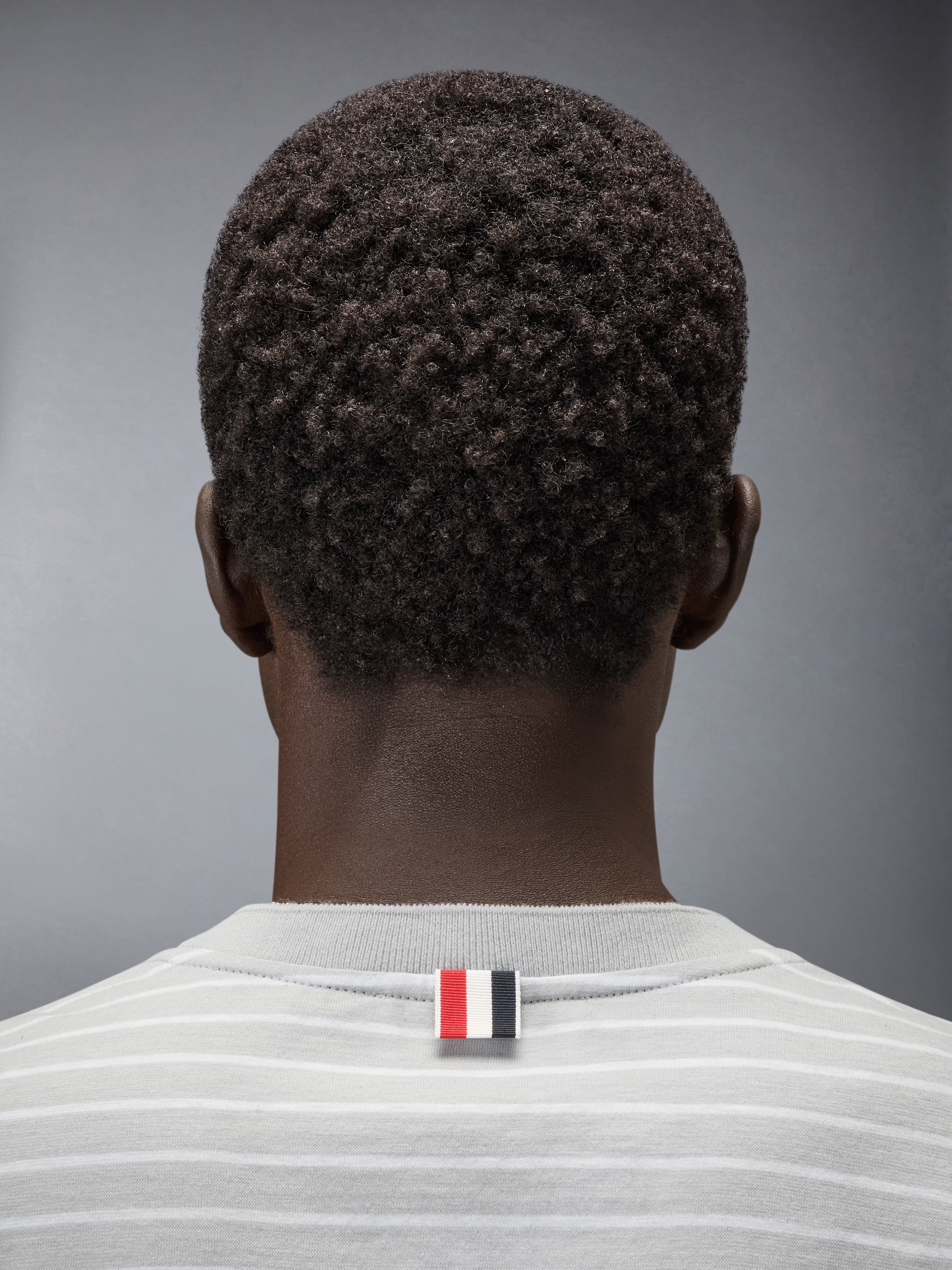 メンズ Tシャツ・ポロシャツ | Thom Browne