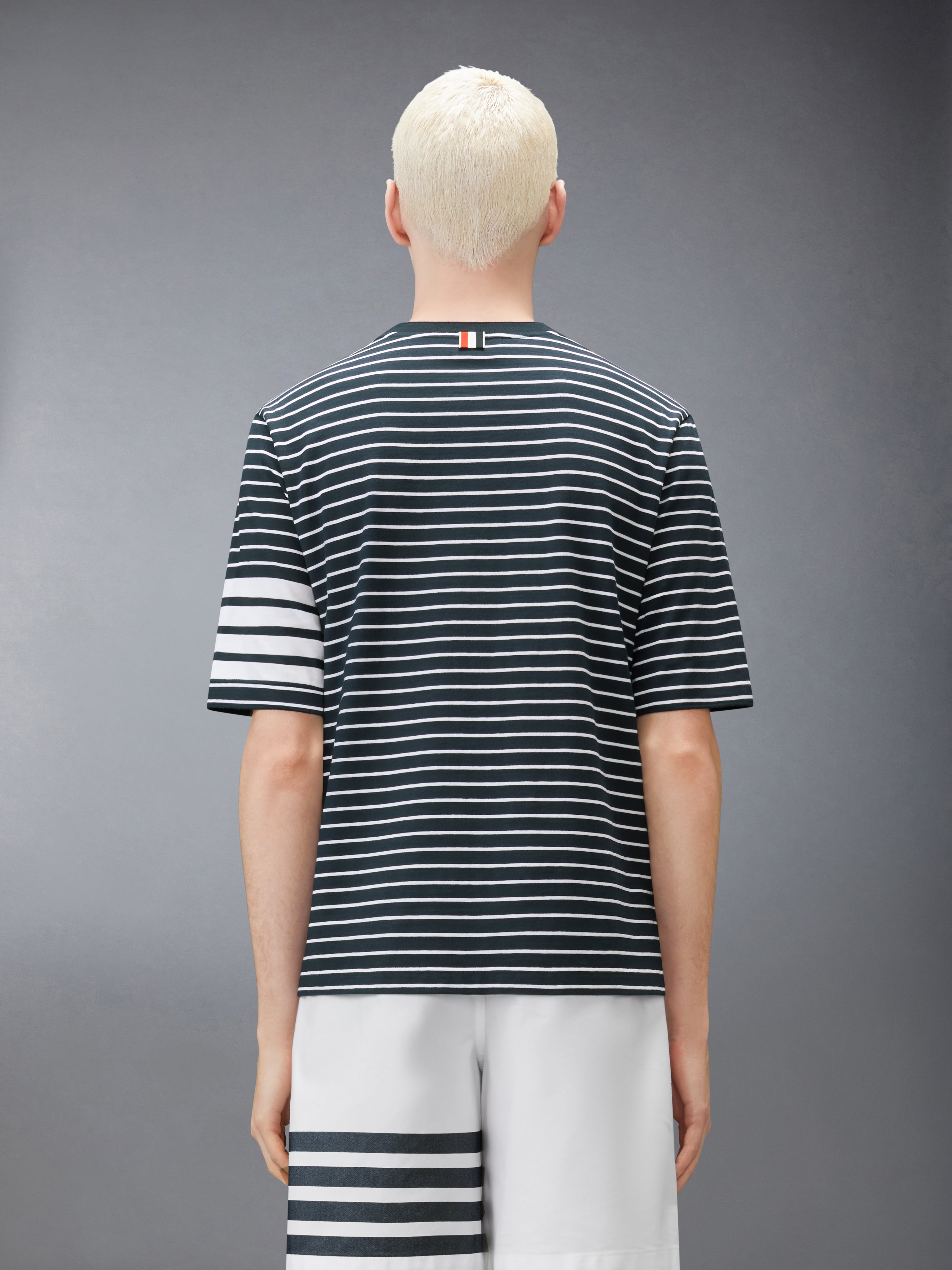 メンズ Tシャツ＆ポロシャツ | Thom Browne