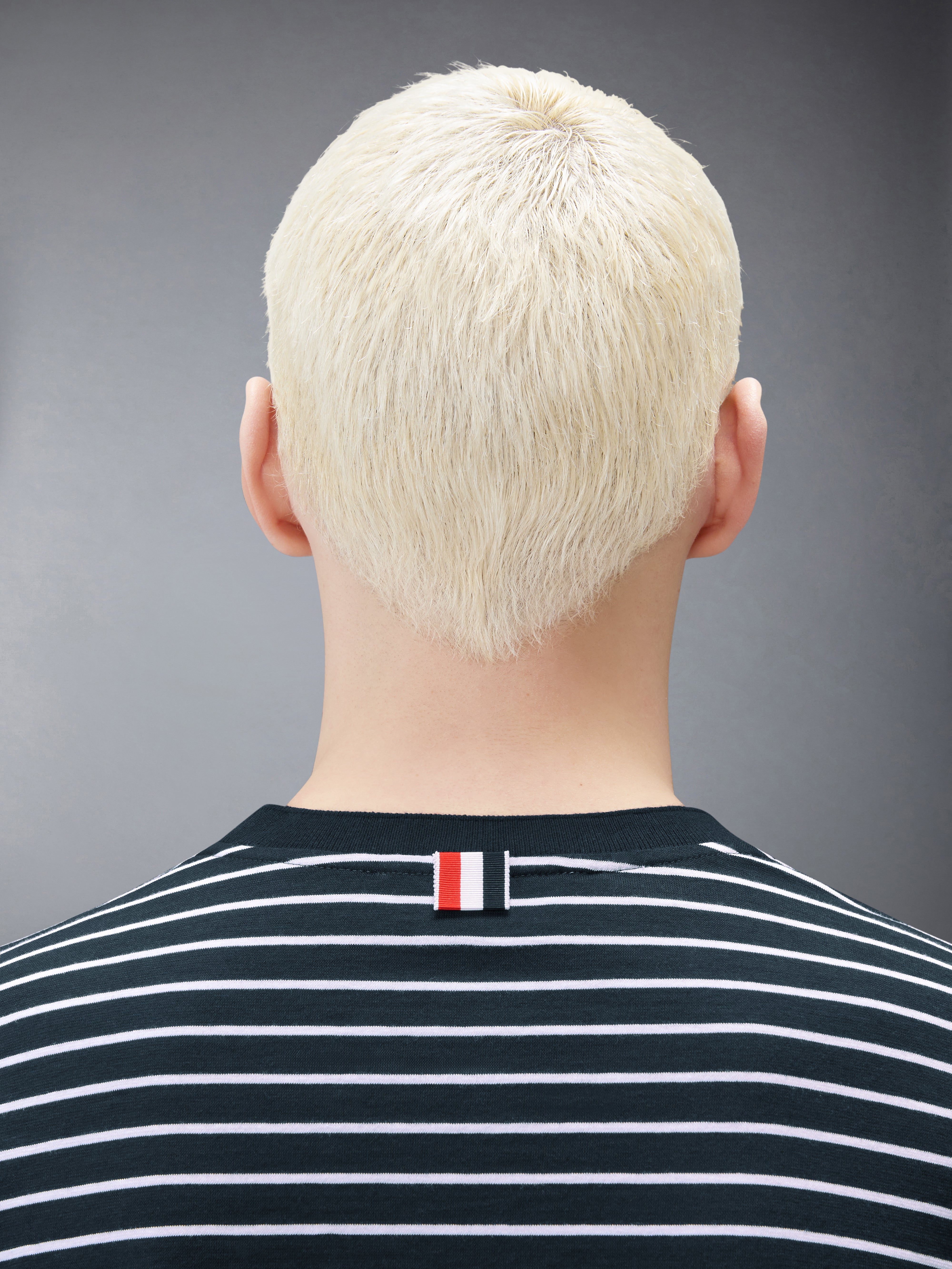 メンズ Tシャツ＆ポロシャツ | Thom Browne