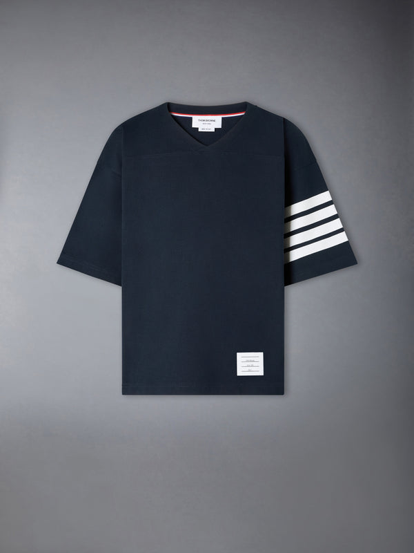 4-BAR FOOTBALL JERSEY - featured image